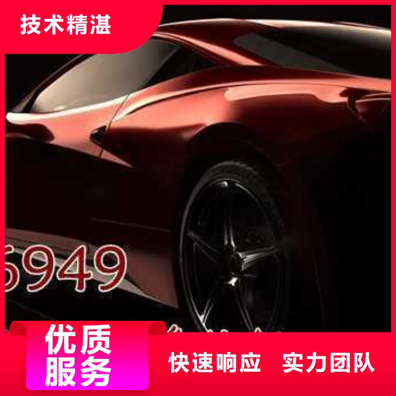 IATF16949认证_ISO13485认证长期合作