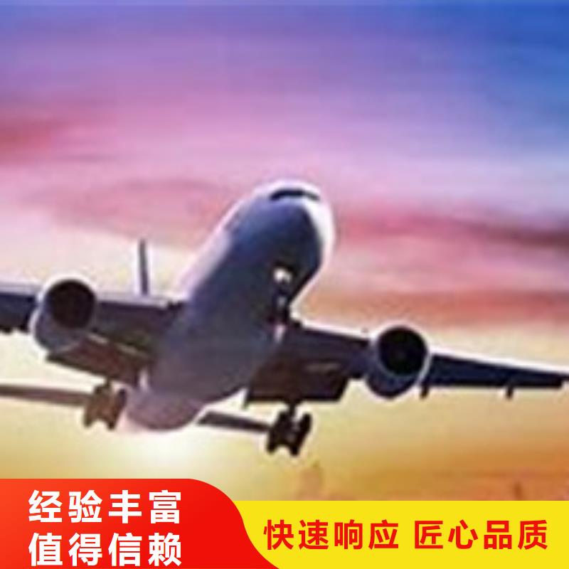 AS9100认证,IATF16949认证正规公司