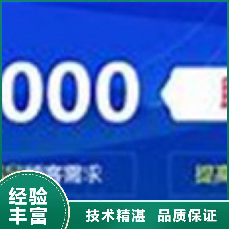 QC080000认证ISO13485认证专业公司