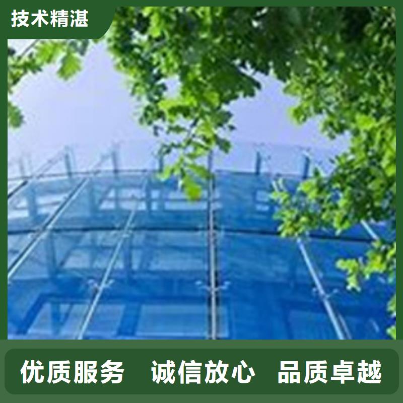 ISO14064认证-AS9100认证售后保障