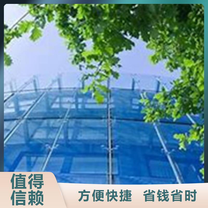 ISO14064认证,【ISO9001\ISO9000\ISO14001认证】良好口碑