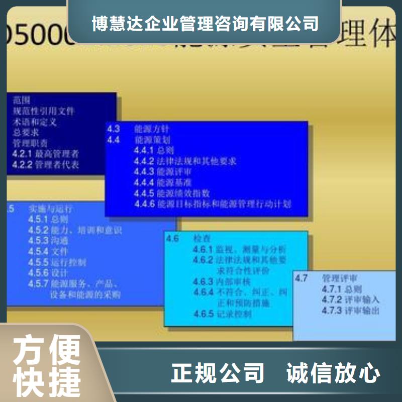 【ISO50001认证】,AS9100认证质优价廉