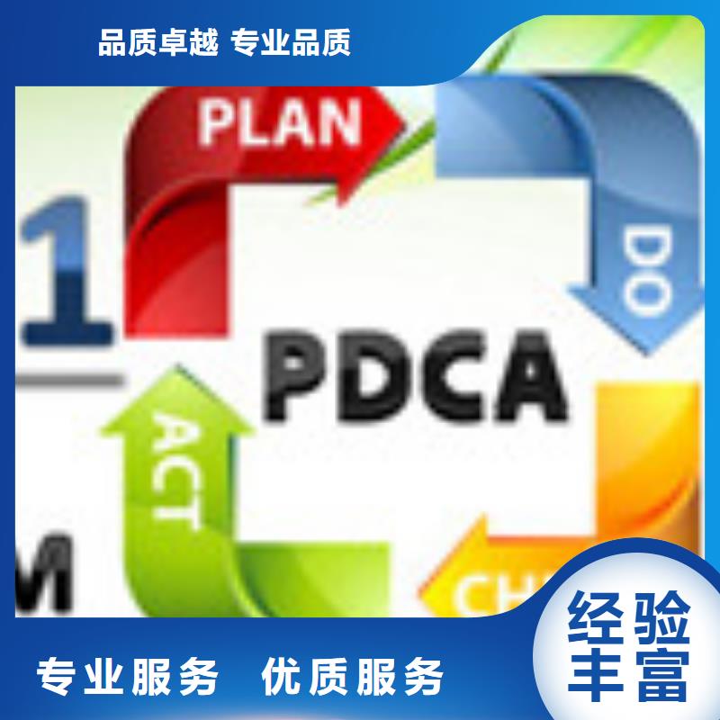 ISO50001认证ISO13485认证欢迎合作