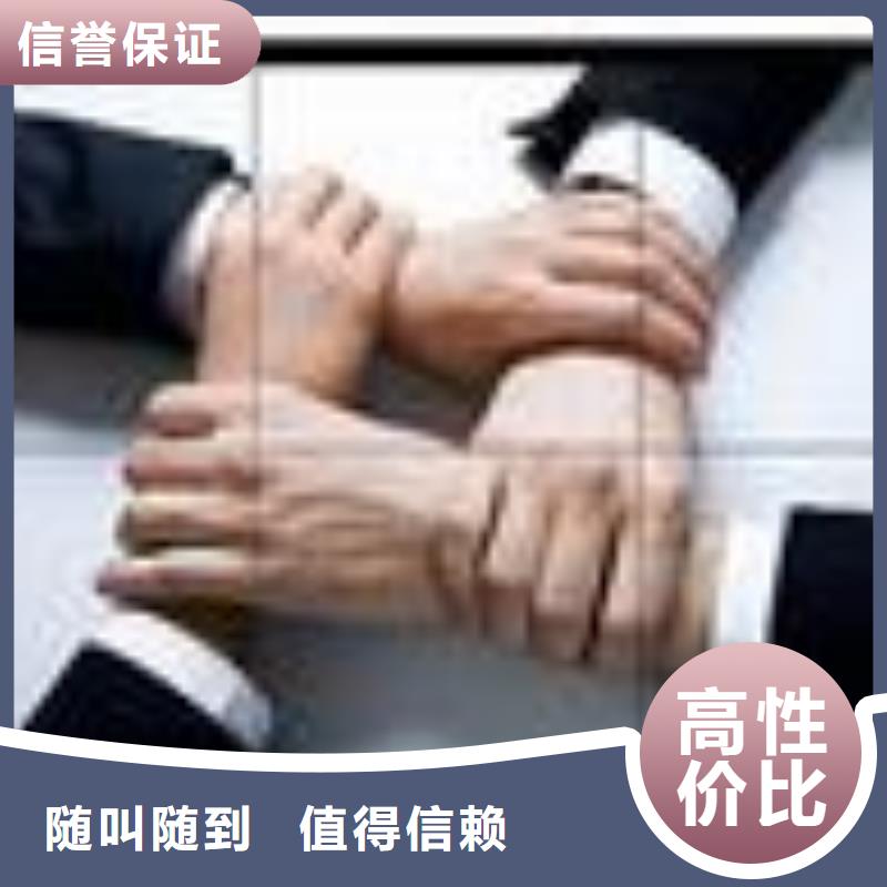 【ESD防静电体系认证】ISO9001\ISO9000\ISO14001认证公司