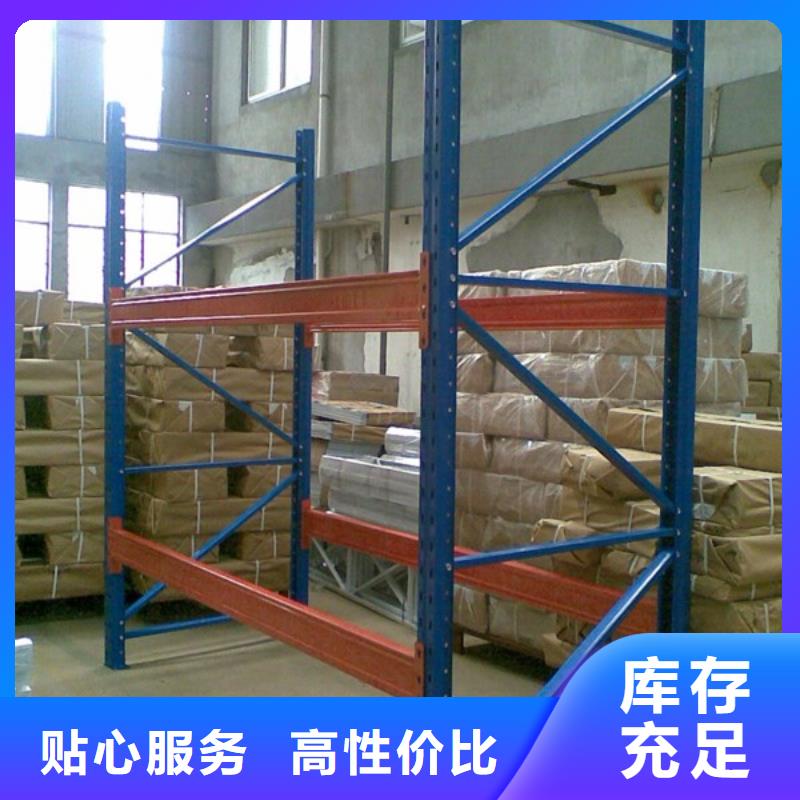 厂家是提高竞争力的关键【泽信】智能选层柜