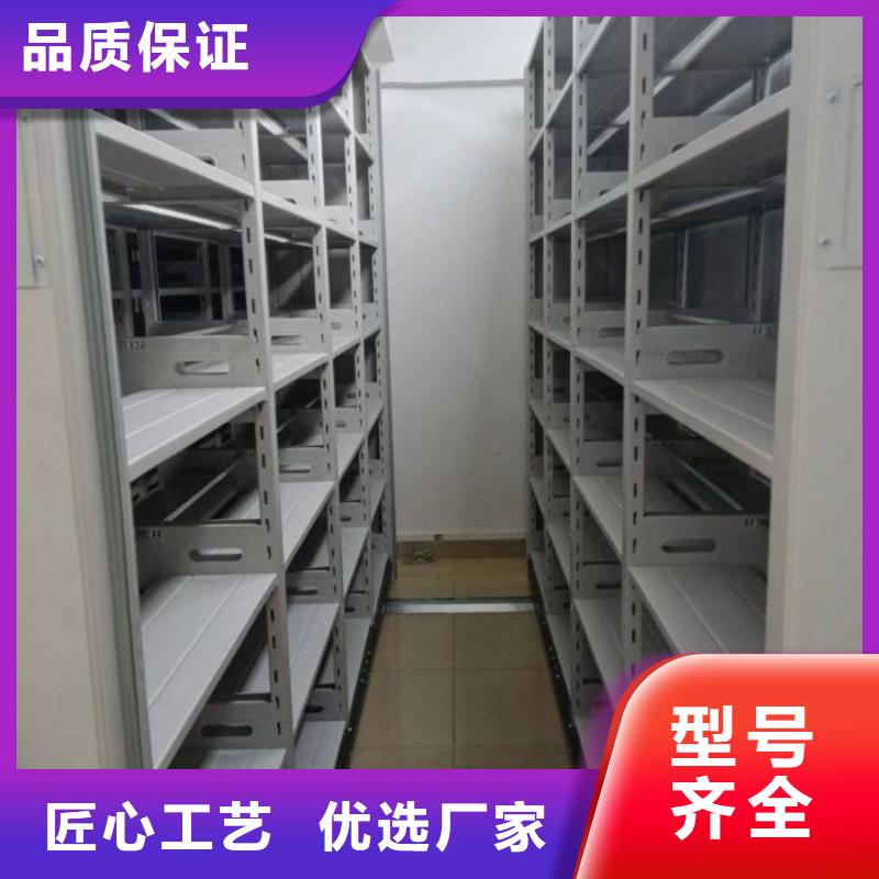 十年质保【泽信】电表密集架