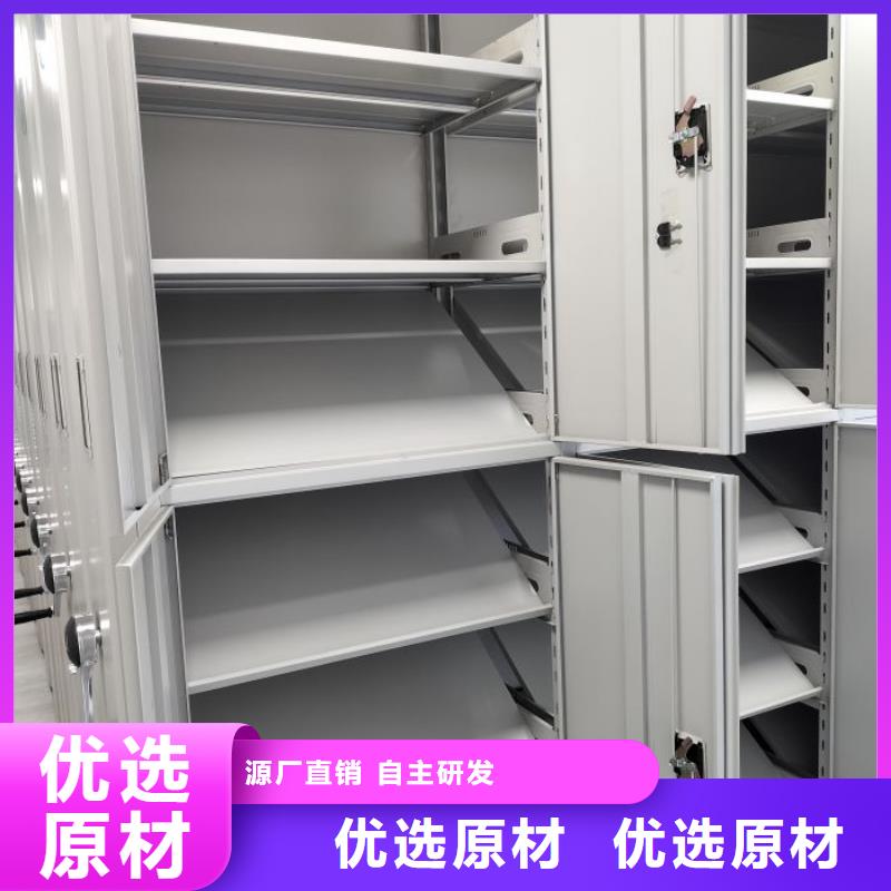 厂家定做【泽信】琼海市油画密集柜
