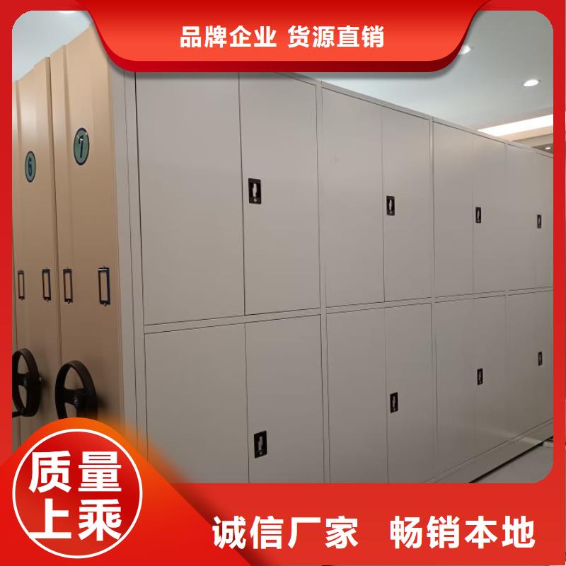 钢制双面双联档案架售后无忧大厂