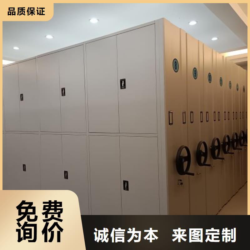 厂家定做【泽信】琼海市油画密集柜