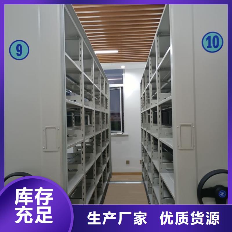 库存充足的博物馆展柜生产厂家