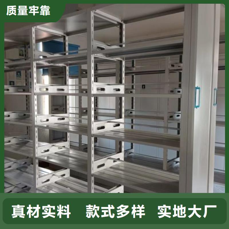 厂家定做【泽信】琼海市油画密集柜