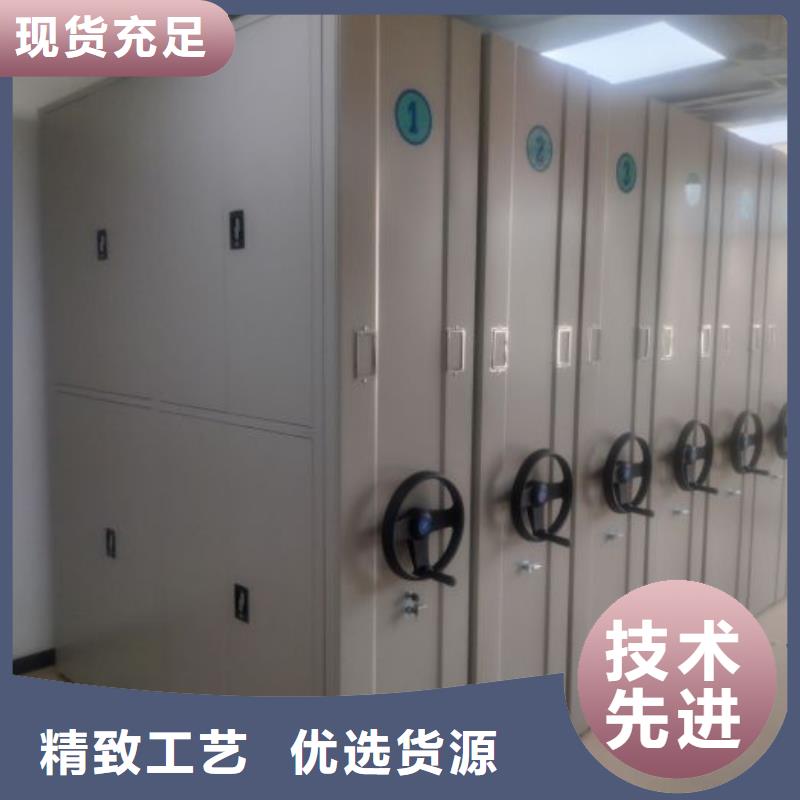 那有厂子【泽信】保密柜