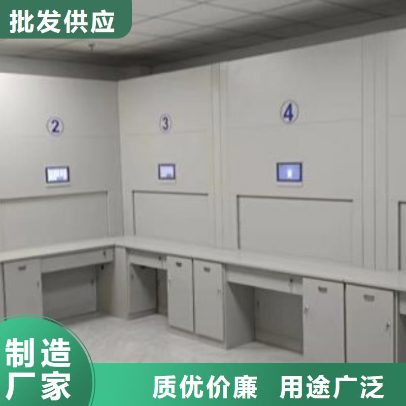 创造求实【泽信】图书档案架