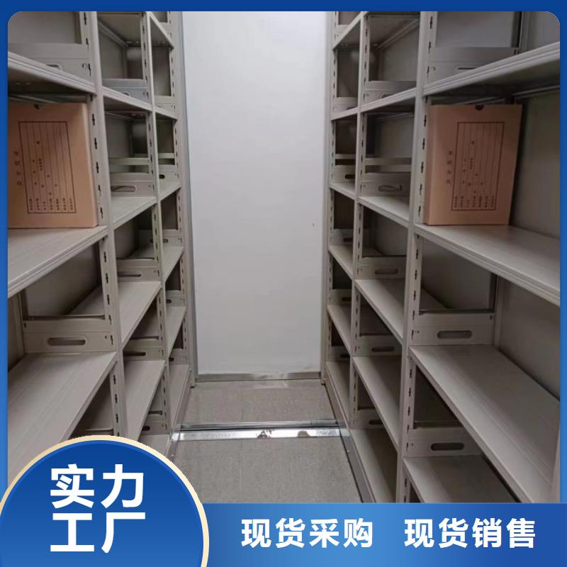 产品运用时的禁忌【泽信】仓储密集柜