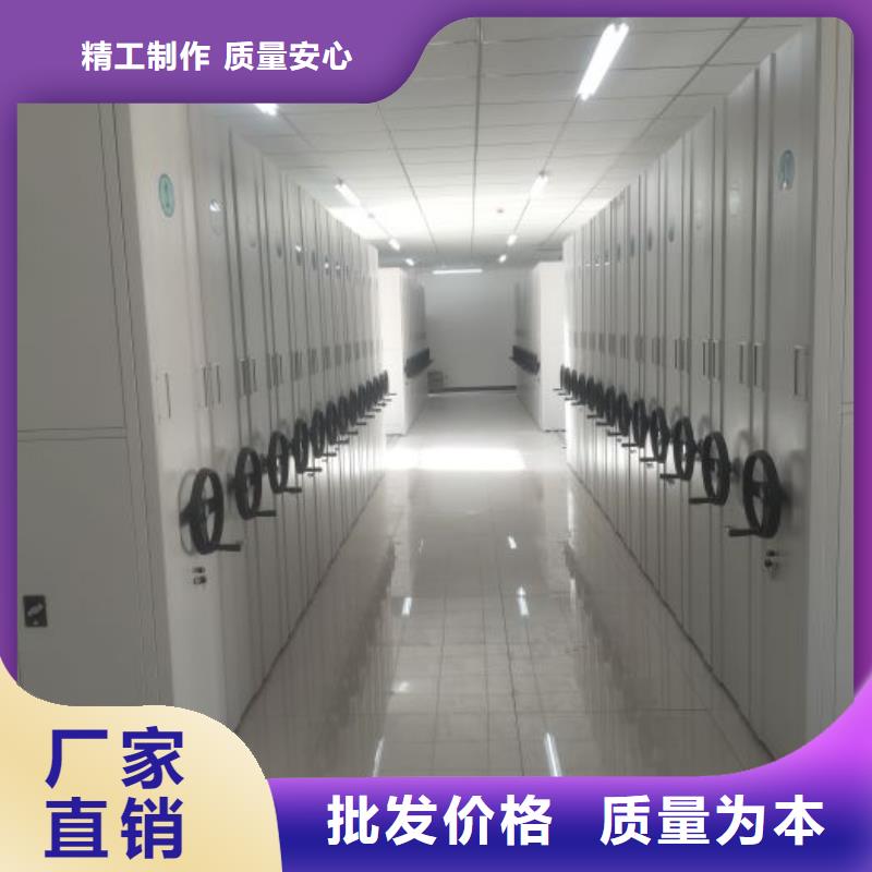 厂家针对国内行业逆境的对应策略【泽信】保密铁皮柜