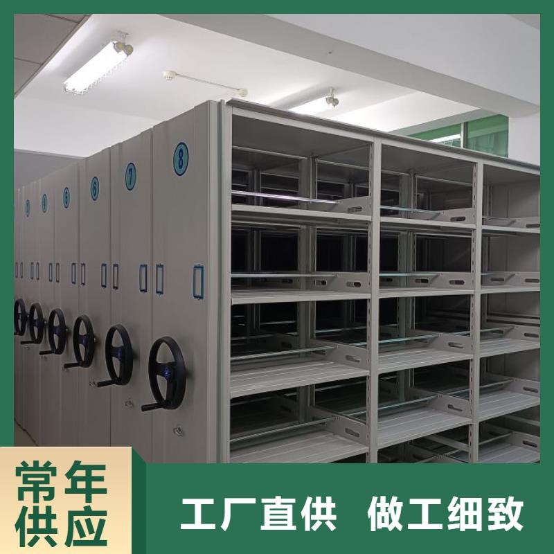 产品使用中的长处与弱点【泽信】电子保密柜