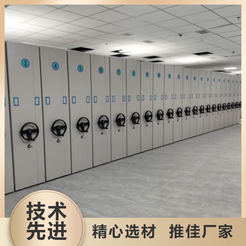 敬请致电【泽信】手电动智能密集架