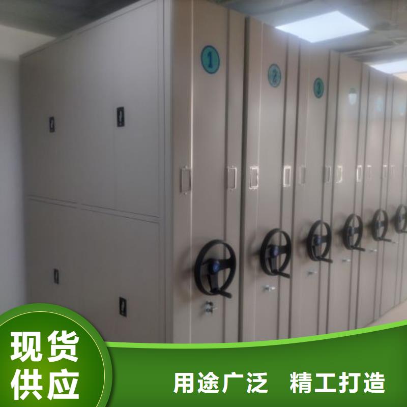 产品使用误区【泽信】琼海市晾片密集柜