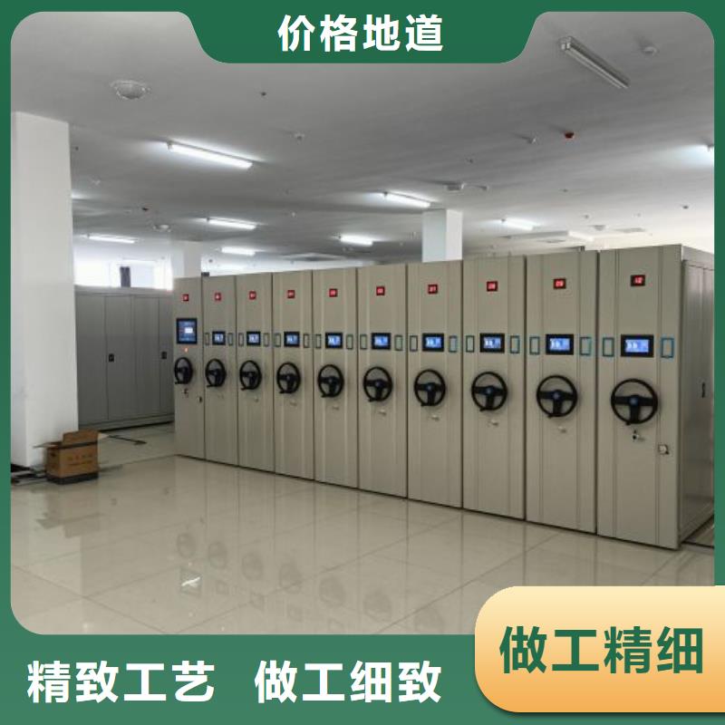 产品的性能与使用寿命【泽信】保密资料柜