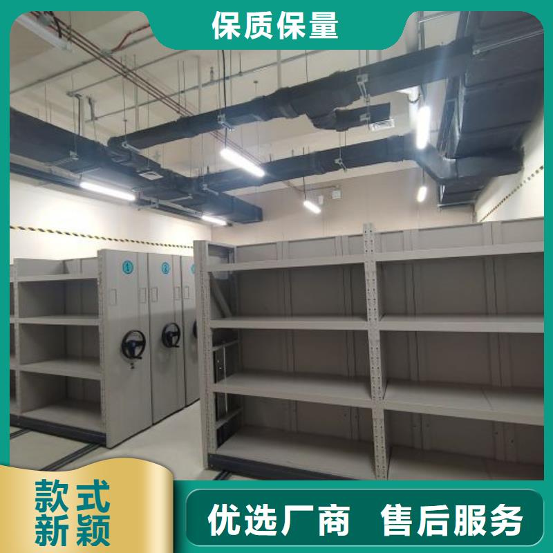 什么价位【泽信】单组档案架