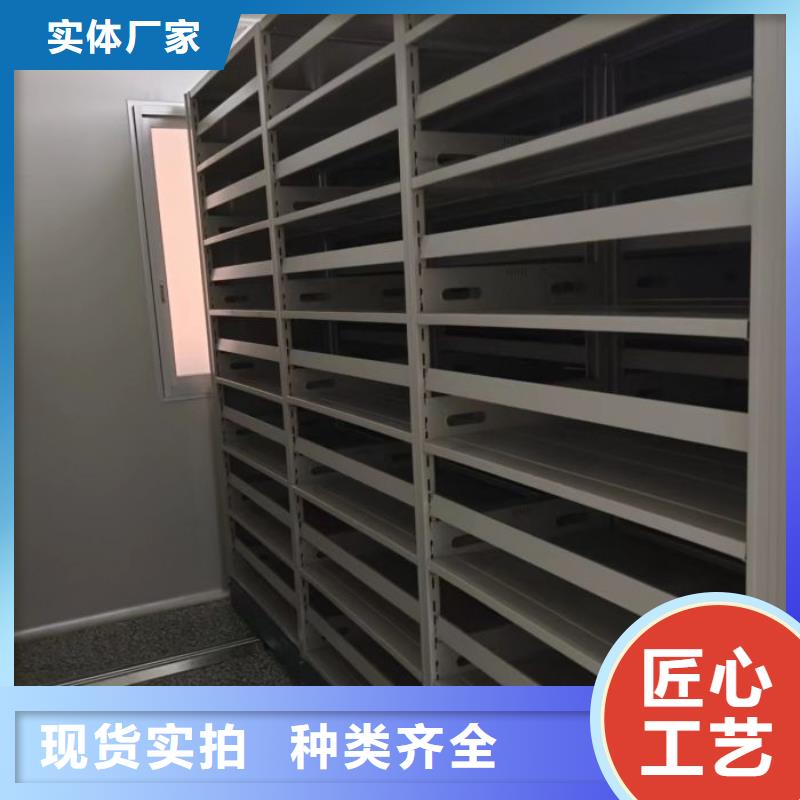 让利销售【泽信】让利销售