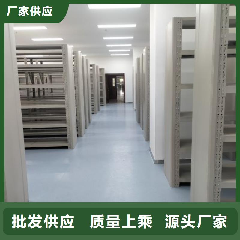 咨询电话多少【泽信】样品密集架