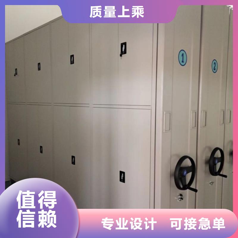哪里便宜【泽信】油画密集架