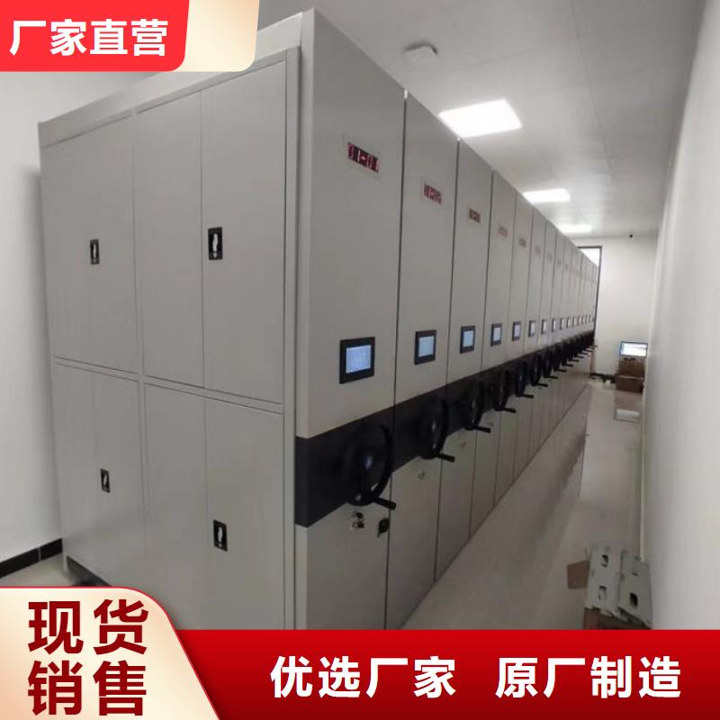 什么价位【泽信】单组档案架