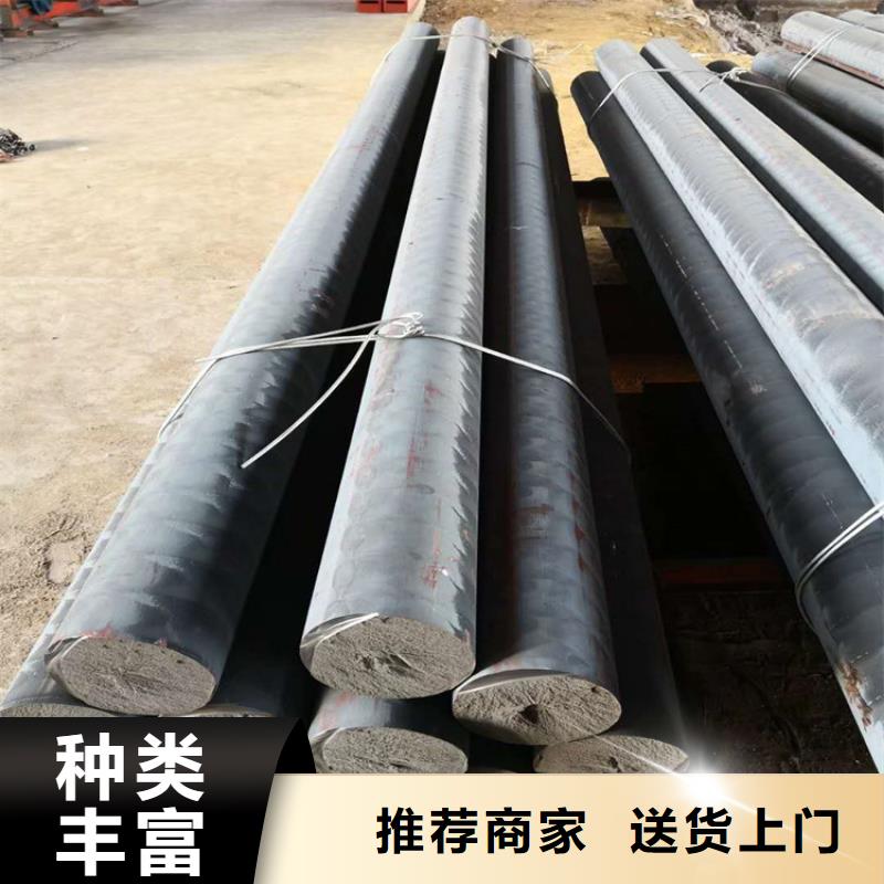 【铸铁型材】_【耐磨钢板】价格低