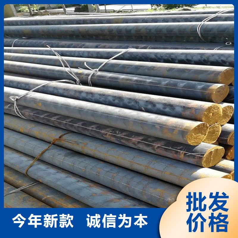 铸铁型材20mn23alv钢板价格全品类现货