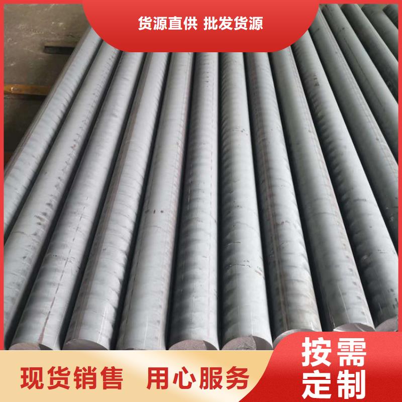 铸铁型材_球墨铸铁棒做工精细