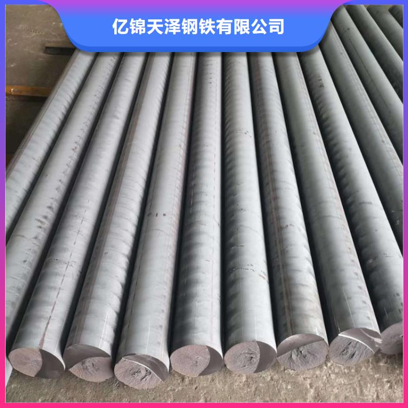 铸铁型材20mn23alv钢板销售好货有保障