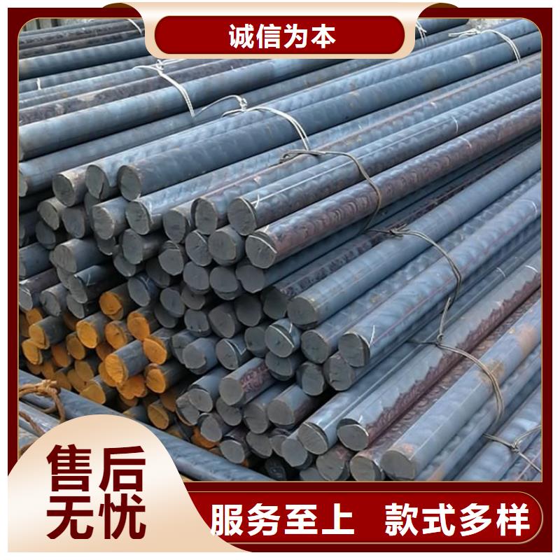 铸铁型材-弹簧钢带一站式厂家