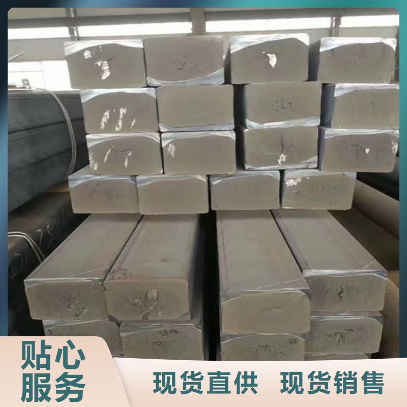 铸铁型材-【up复合耐磨板】不只是质量好