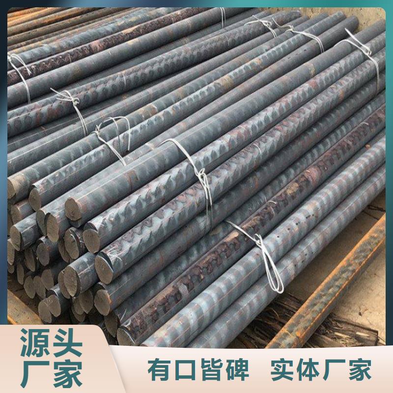 高质量高信誉(亿锦)【铸铁型材】耐候钢板厂生产加工