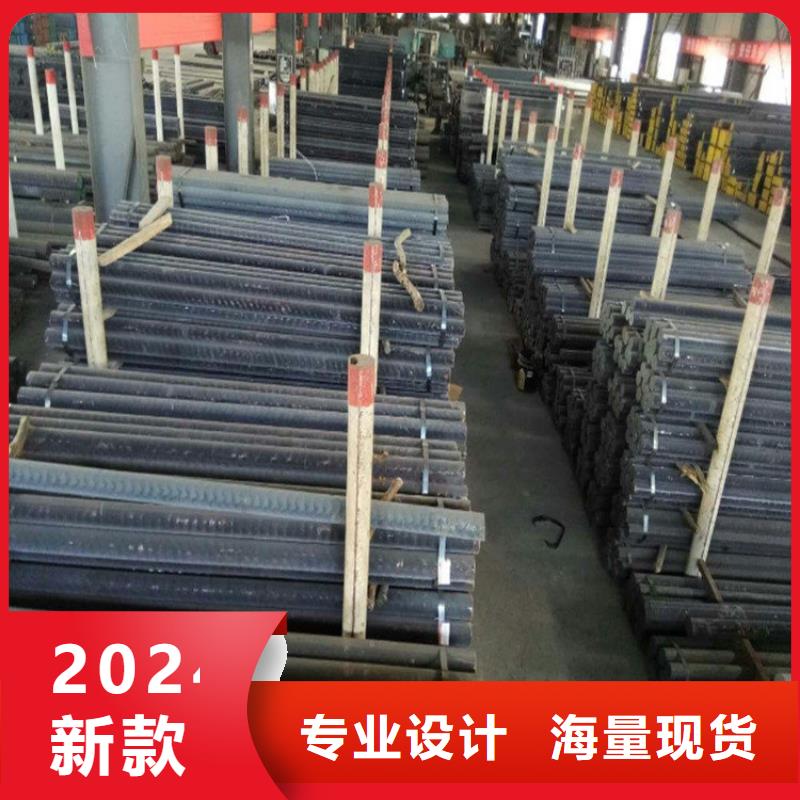 高质量高信誉(亿锦)【铸铁型材】耐候钢板厂生产加工