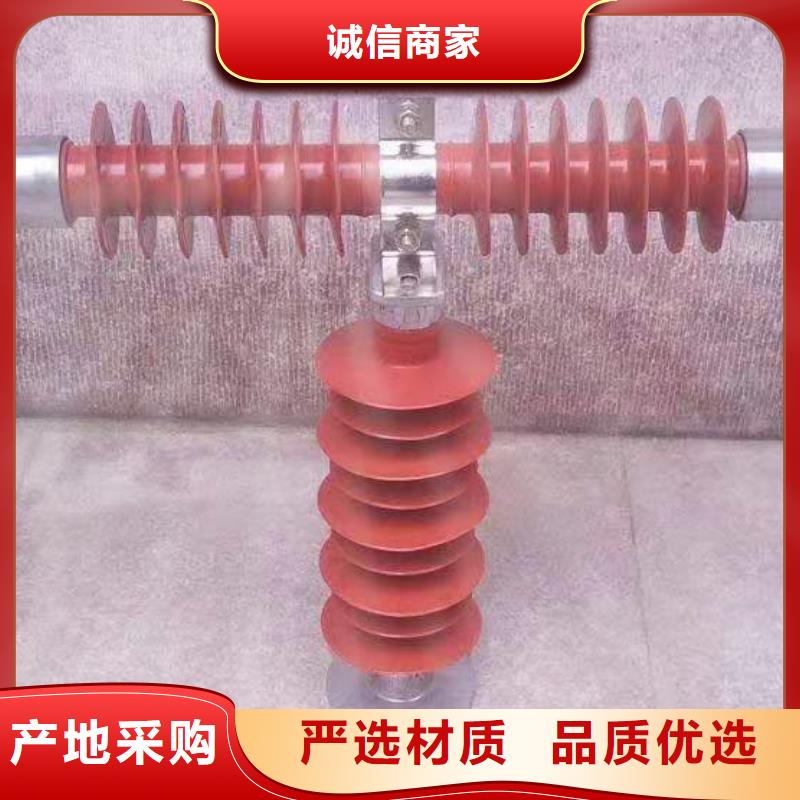 高压熔断器-户外高压真空智能断路器用途广泛