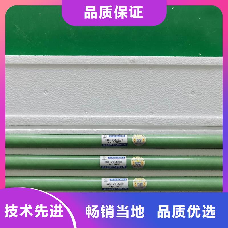 高压熔断器-【XRNP-10KV高压限流熔断器】专业生产N年