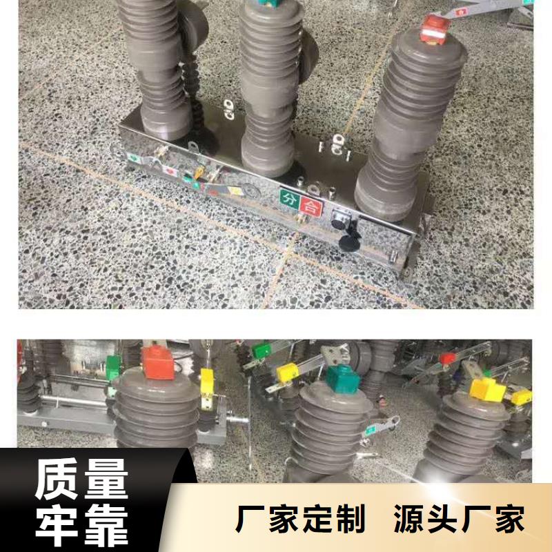 真空断路器,新三角控制柜质优价廉