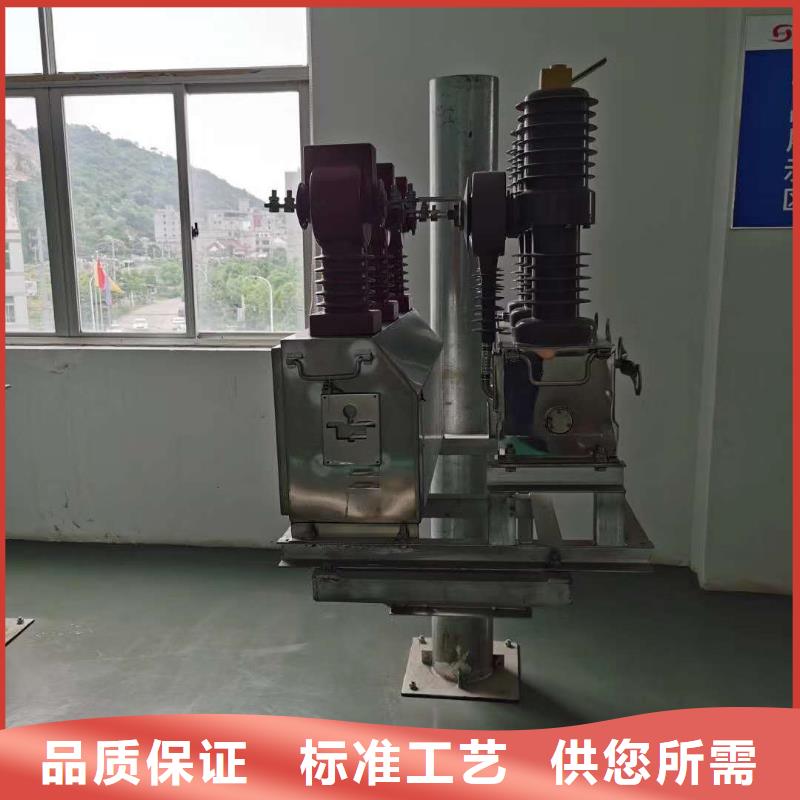 真空断路器,电磁锁型号全价格低