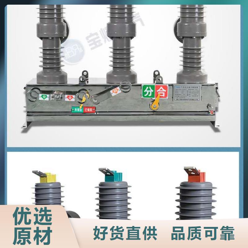 【真空断路器XRNT-12KV熔断器市场行情】