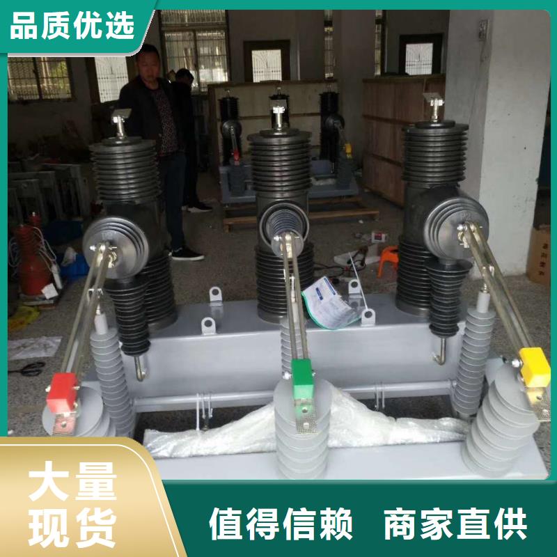 【真空断路器XRNT-12KV熔断器市场行情】