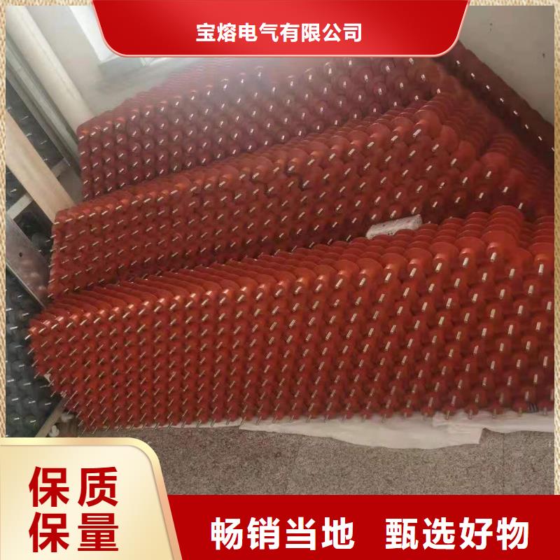 氧化锌避雷器XRNP-10KV高压限流熔断器批发价格