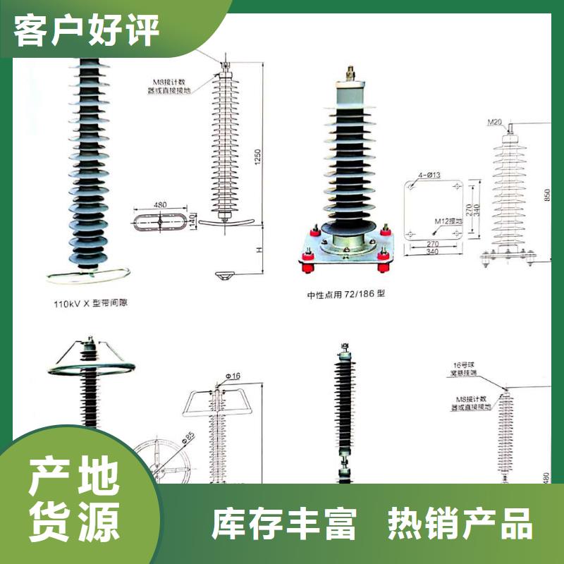 氧化锌避雷器,【BR-1双电源配电箱】敢与同行比价格