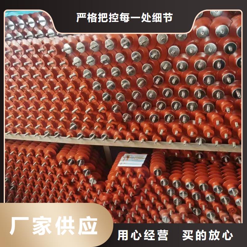 氧化锌避雷器接地故障指示器按需设计