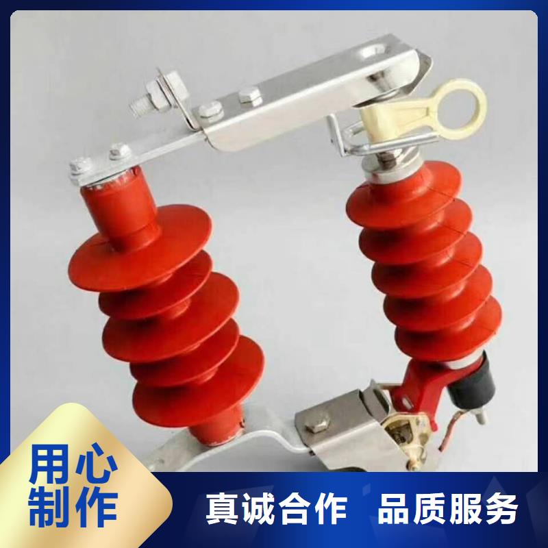 氧化锌避雷器_户外高压真空断路器48小时发货