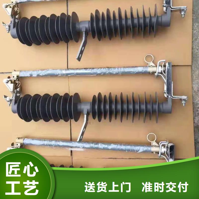 跌落式熔断器【XRNP-10KV高压限流熔断器】订购