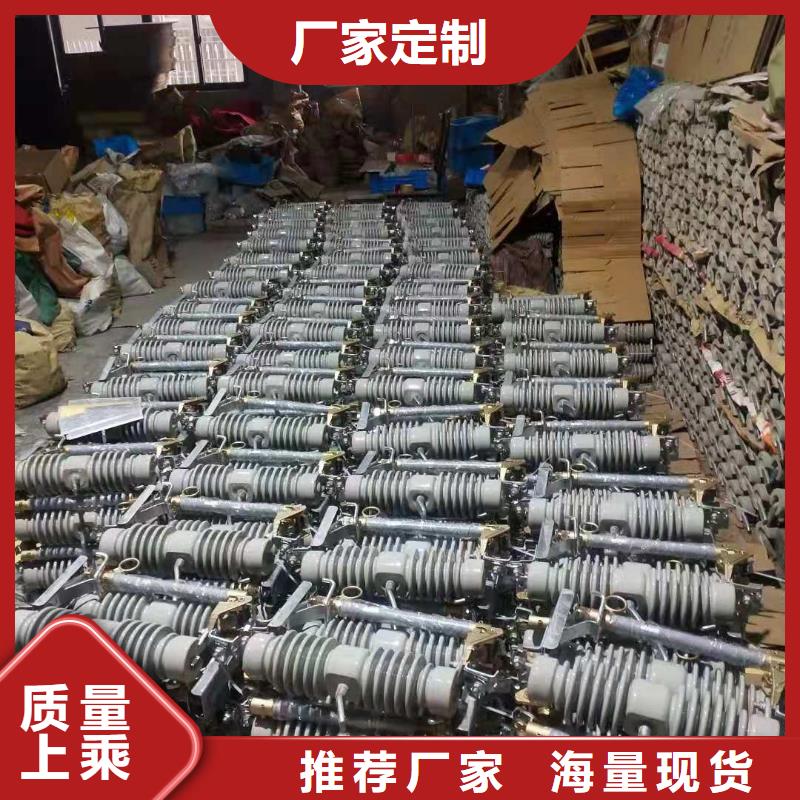 跌落式熔断器BR-4应急照明配电箱追求品质