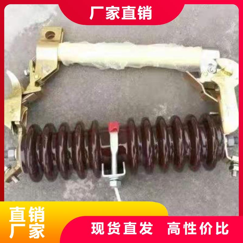 跌落式熔断器GW9-12/630新型/老型厂家批发价