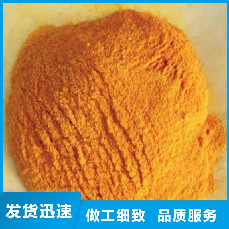 南瓜粉紫薯粉客户信赖的厂家